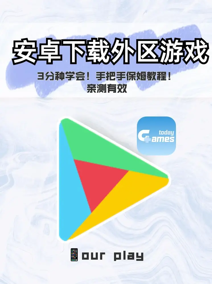 1Xbet体育截图0